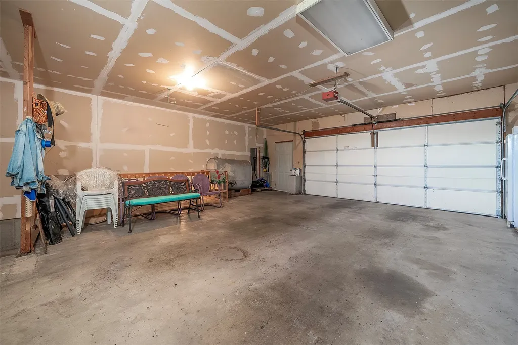 41057 Terrace Circle Polson MT 59860