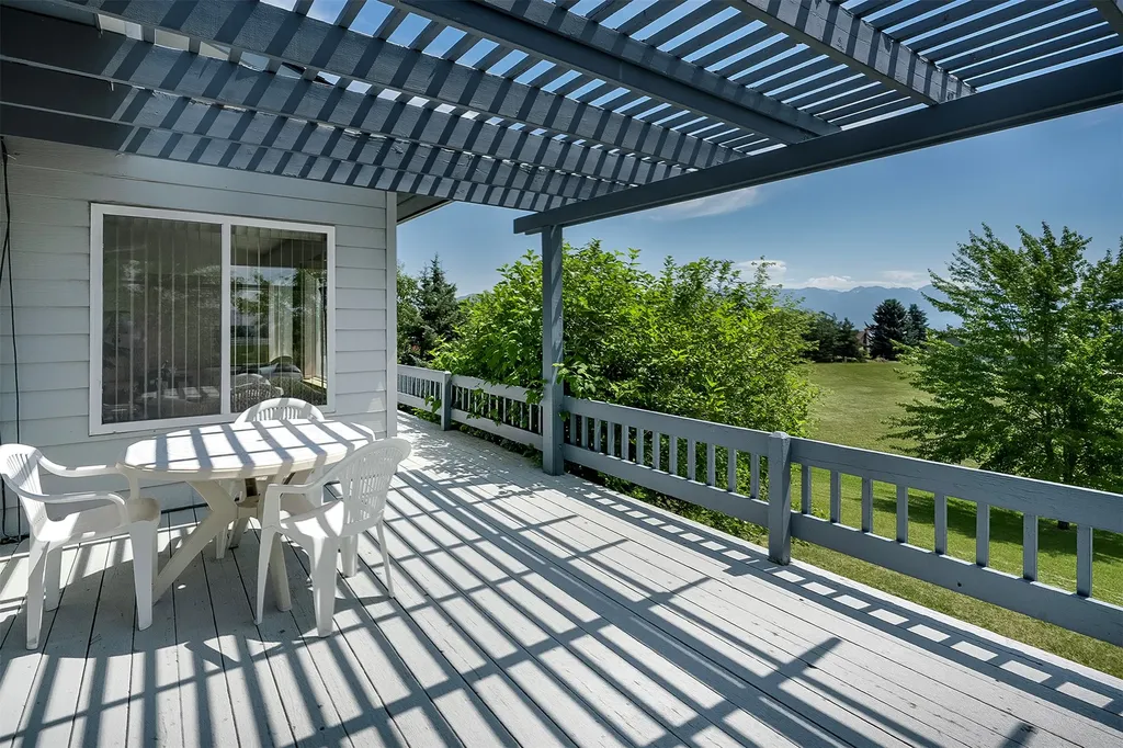 41057 Terrace Circle Polson MT 59860