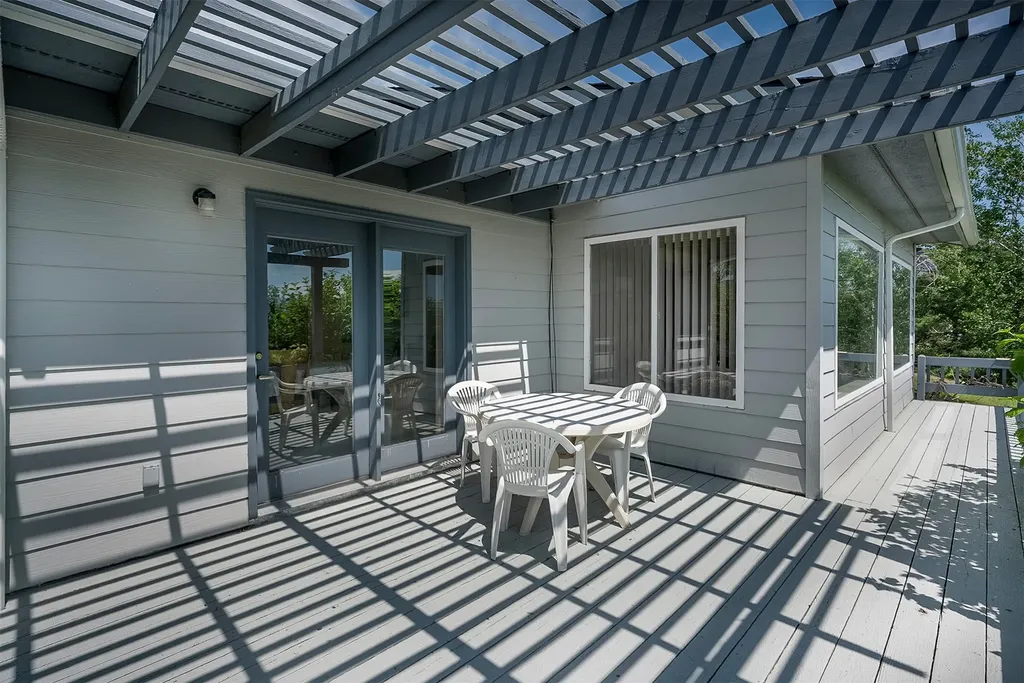 41057 Terrace Circle Polson MT 59860