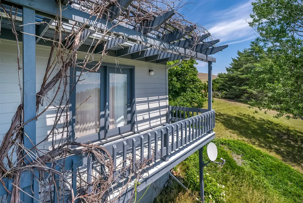 41057 Terrace Circle Polson MT 59860