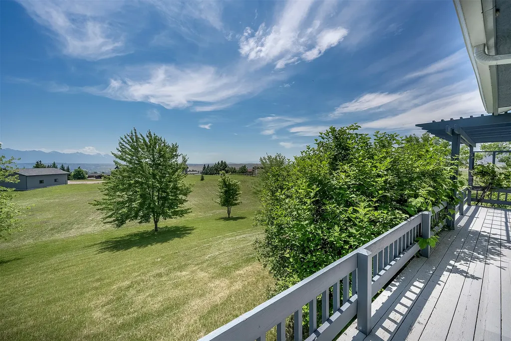 41057 Terrace Circle Polson MT 59860