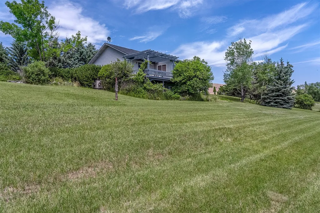 41057 Terrace Circle Polson MT 59860