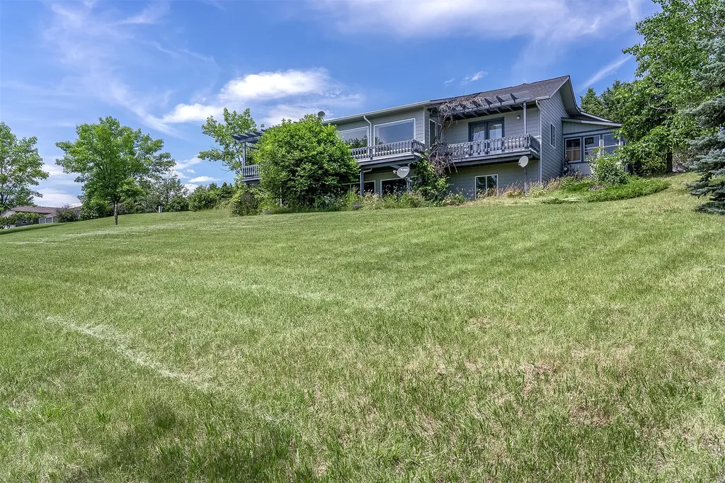 41057 Terrace Circle Polson MT 59860