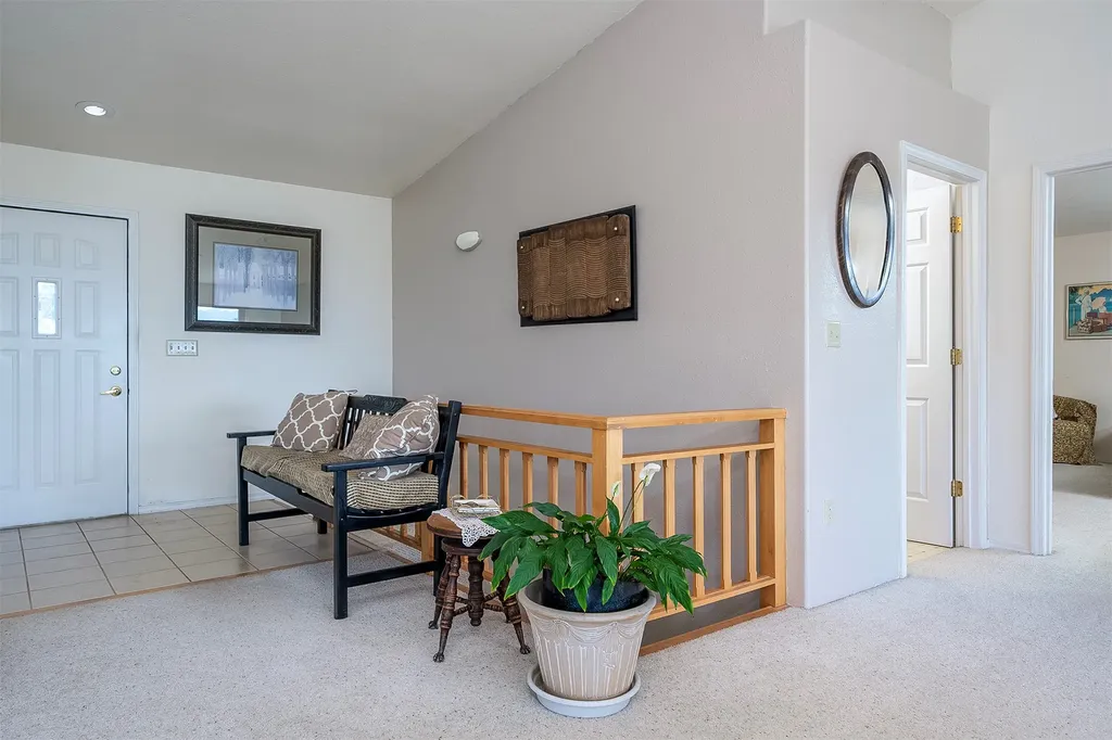 41057 Terrace Circle Polson MT 59860