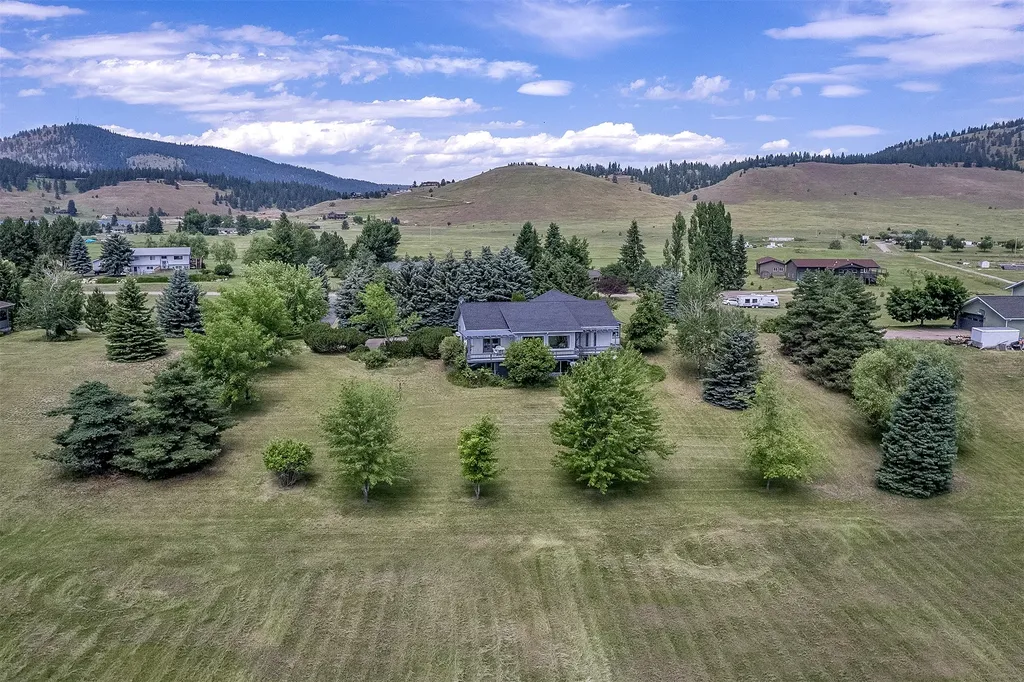 41057 Terrace Circle Polson MT 59860