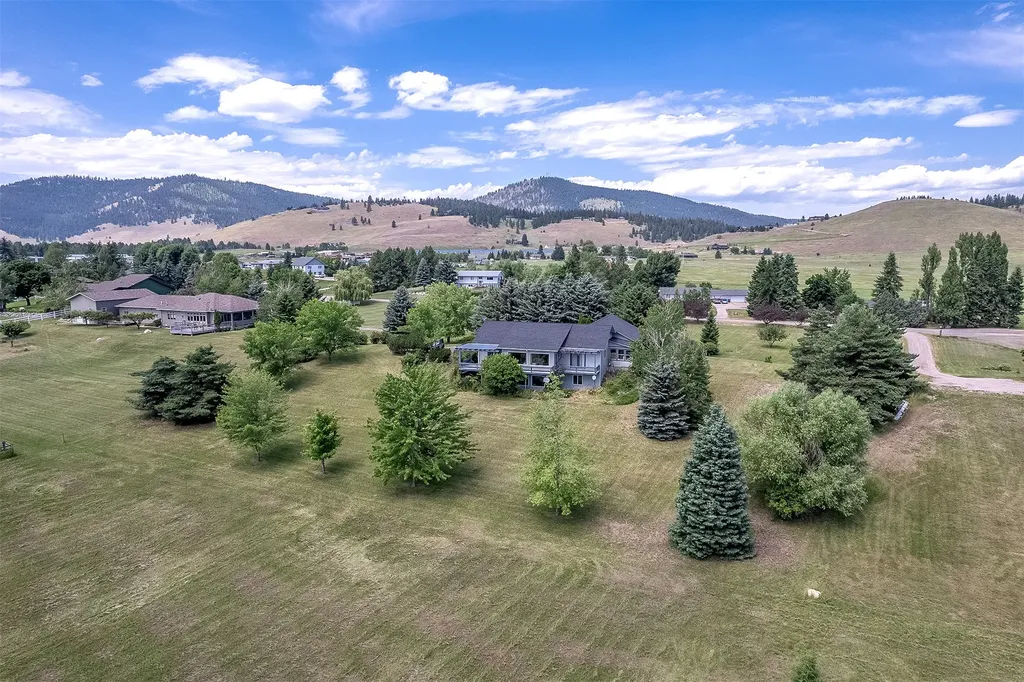 41057 Terrace Circle Polson MT 59860