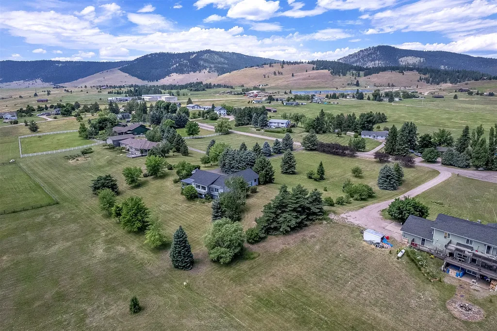 41057 Terrace Circle Polson MT 59860
