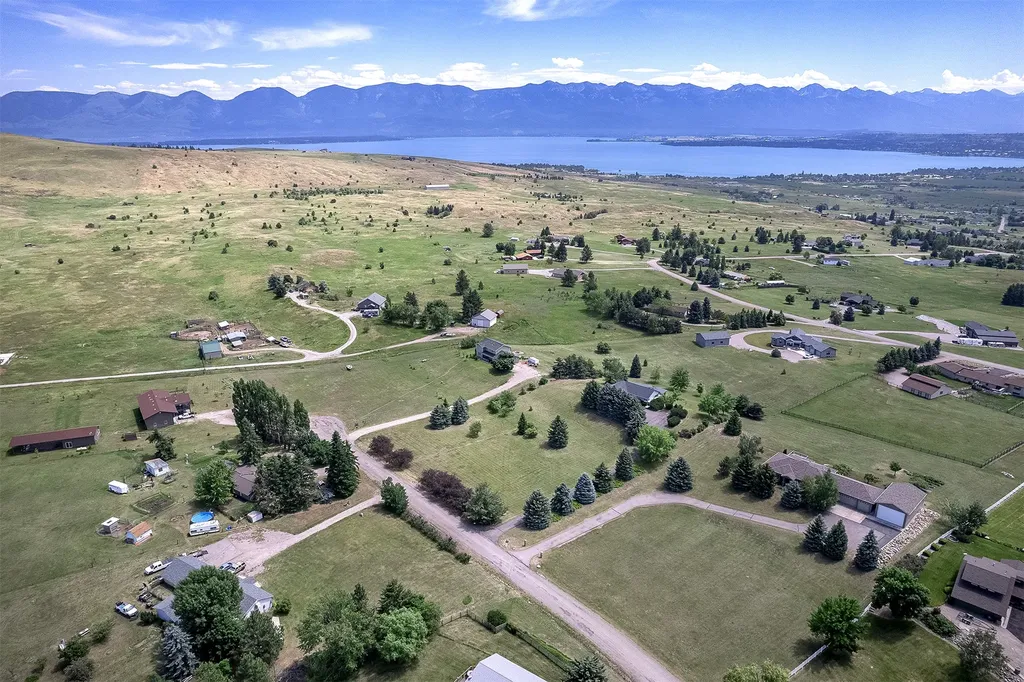 41057 Terrace Circle Polson MT 59860