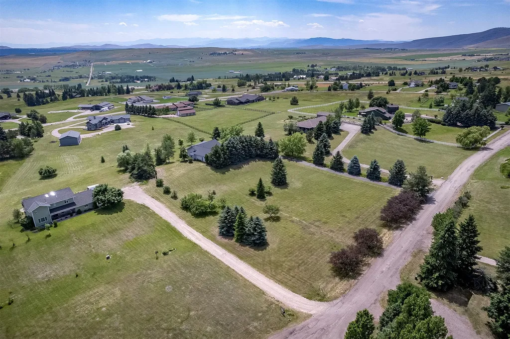 41057 Terrace Circle Polson MT 59860