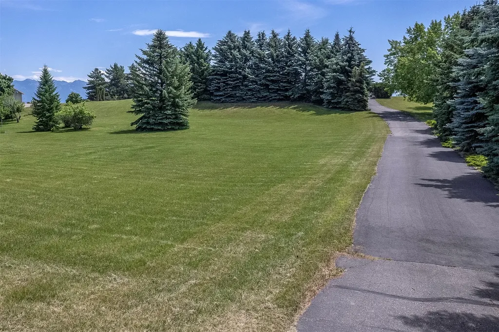 41057 Terrace Circle Polson MT 59860