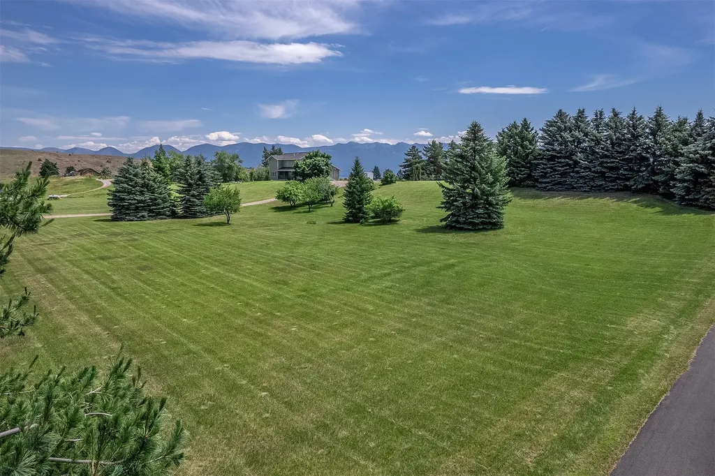 41057 Terrace Circle Polson MT 59860