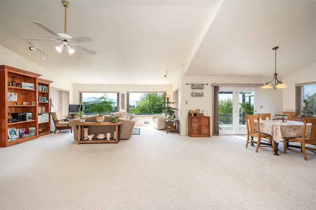 41057 Terrace Circle Polson MT 59860