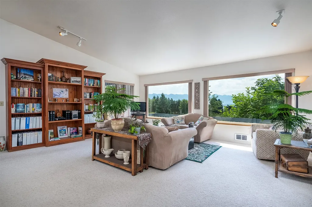41057 Terrace Circle Polson MT 59860