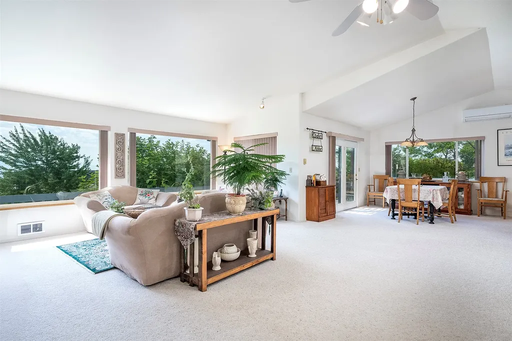 41057 Terrace Circle Polson MT 59860