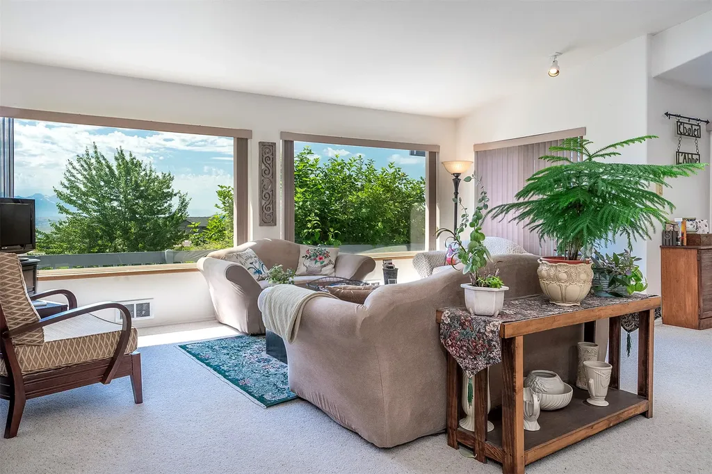 41057 Terrace Circle Polson MT 59860