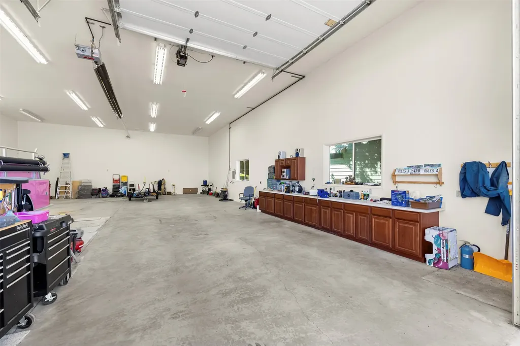 110 Vista Drive Dillon MT 59725