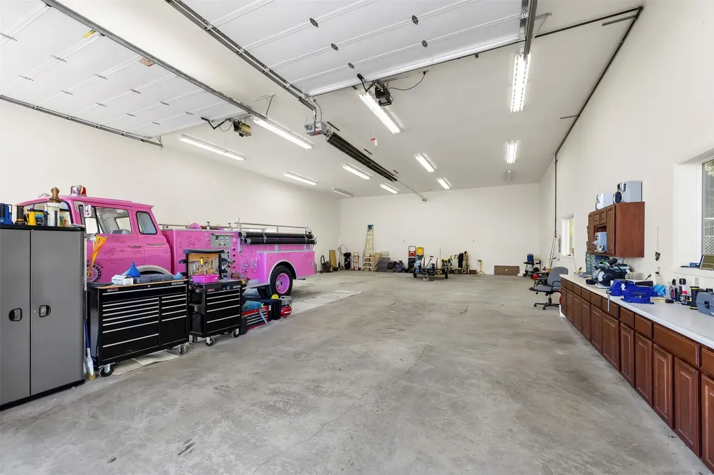 110 Vista Drive Dillon MT 59725