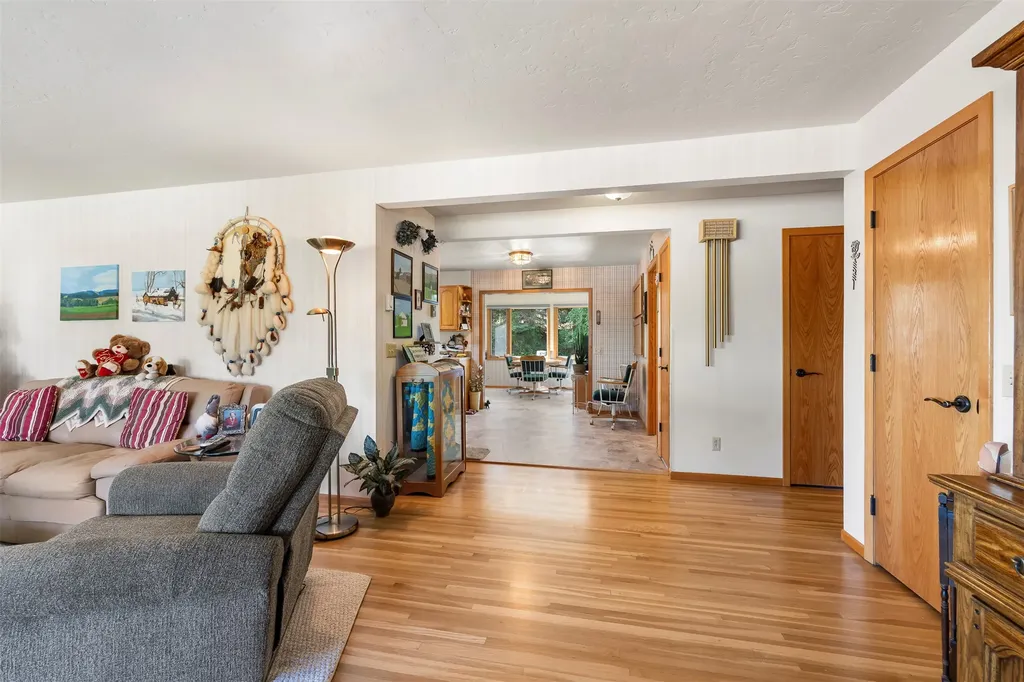 110 Vista Drive Dillon MT 59725