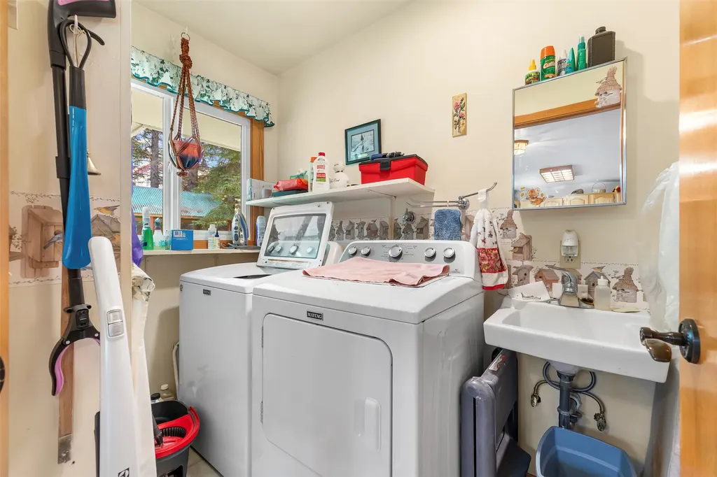 110 Vista Drive Dillon MT 59725