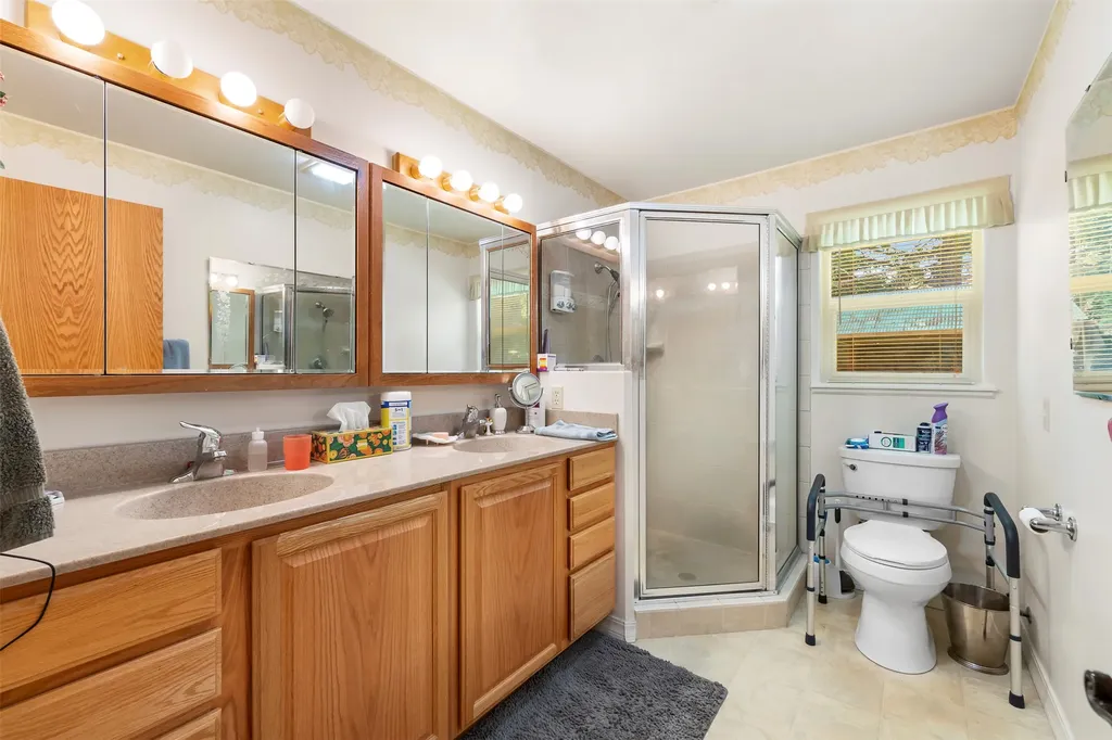 110 Vista Drive Dillon MT 59725