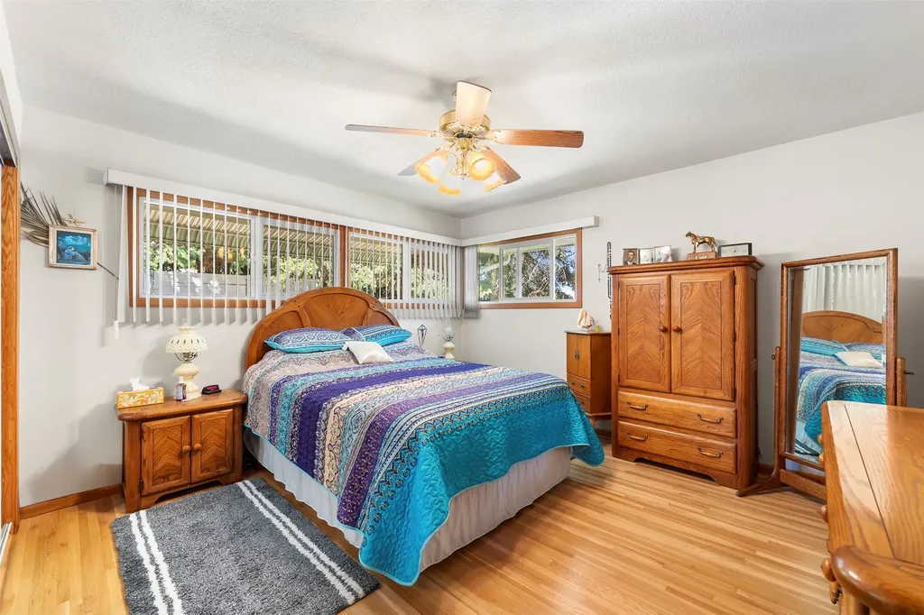 110 Vista Drive Dillon MT 59725