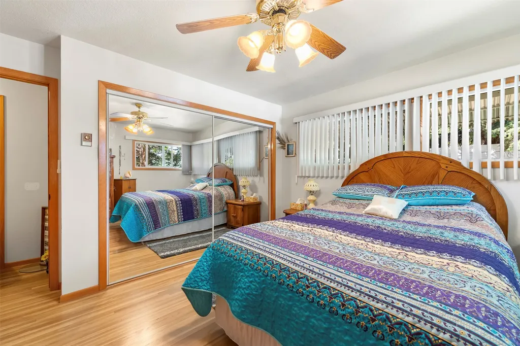 110 Vista Drive Dillon MT 59725