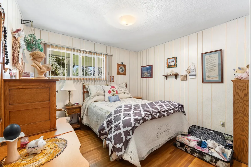110 Vista Drive Dillon MT 59725