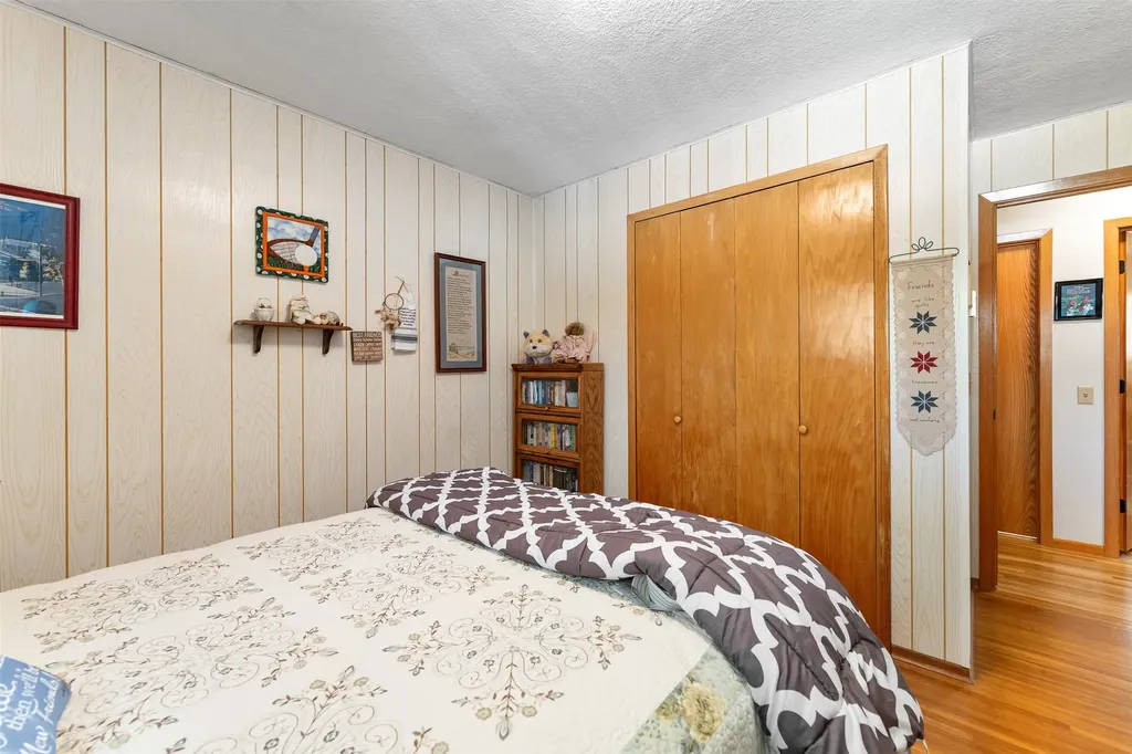 110 Vista Drive Dillon MT 59725