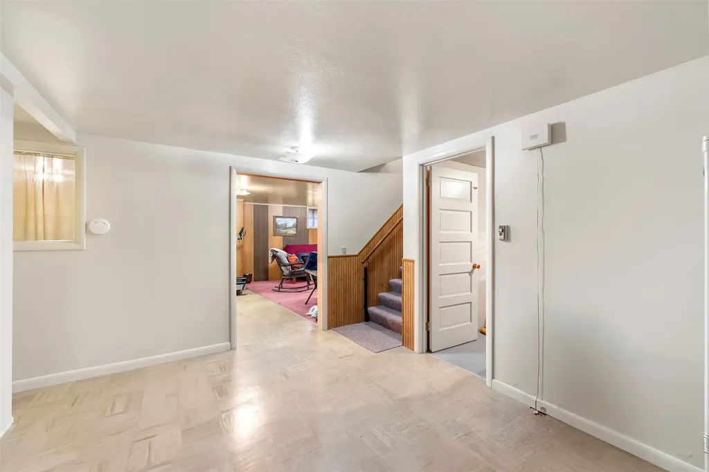 110 Vista Drive Dillon MT 59725