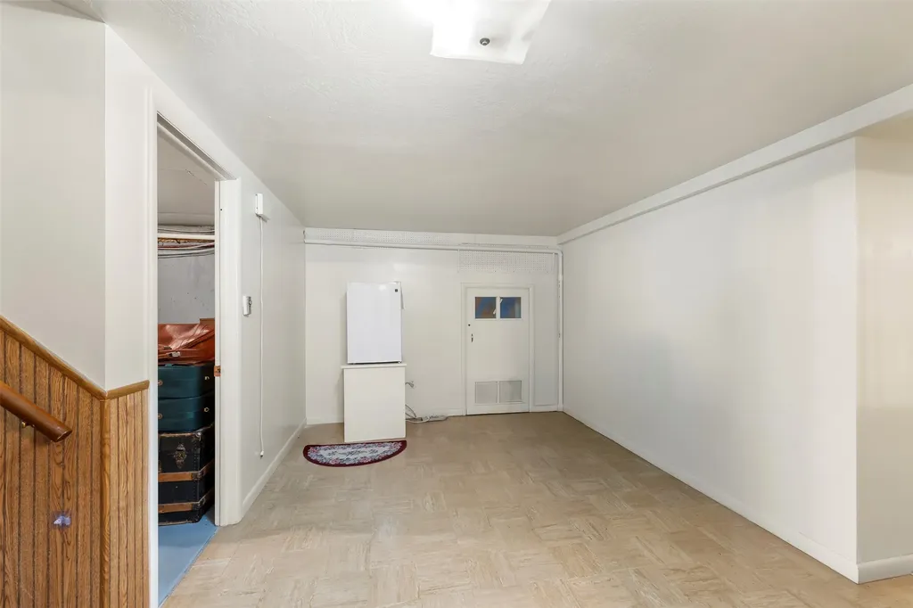 110 Vista Drive Dillon MT 59725