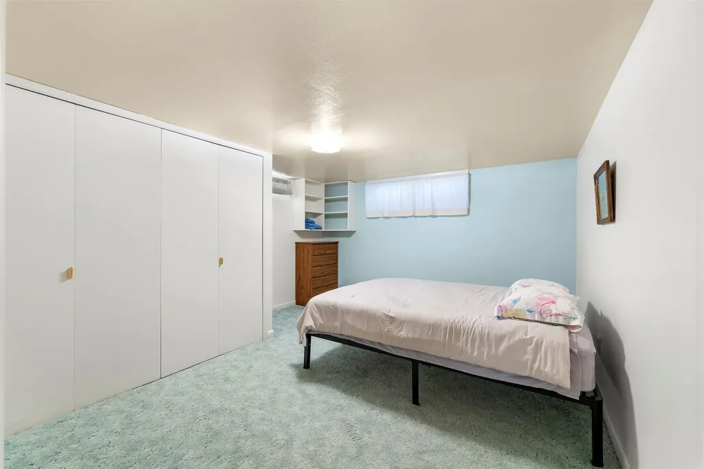 110 Vista Drive Dillon MT 59725