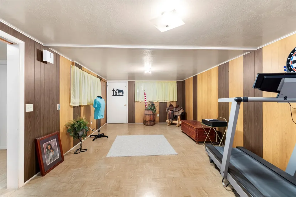 110 Vista Drive Dillon MT 59725