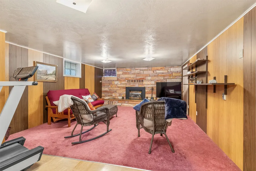 110 Vista Drive Dillon MT 59725