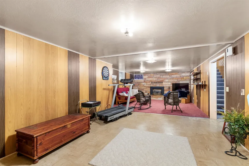 110 Vista Drive Dillon MT 59725