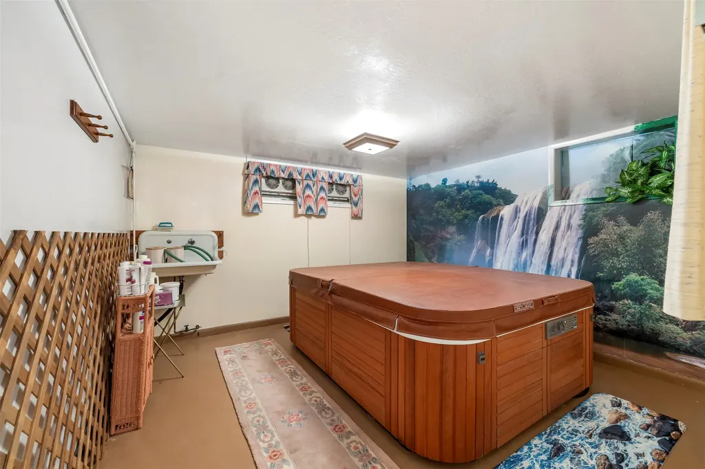 110 Vista Drive Dillon MT 59725