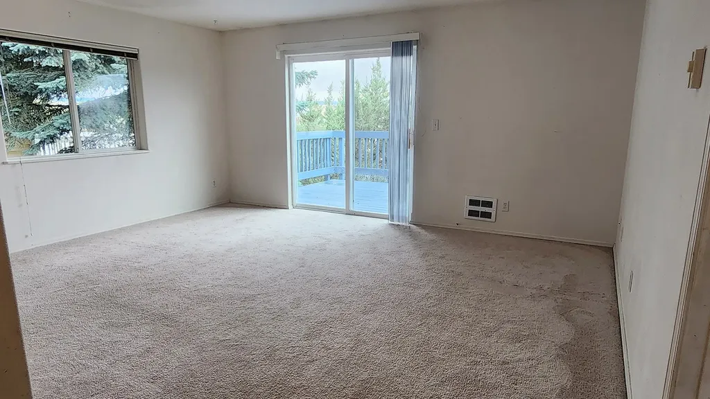 6 A Avenue Polson MT 59860