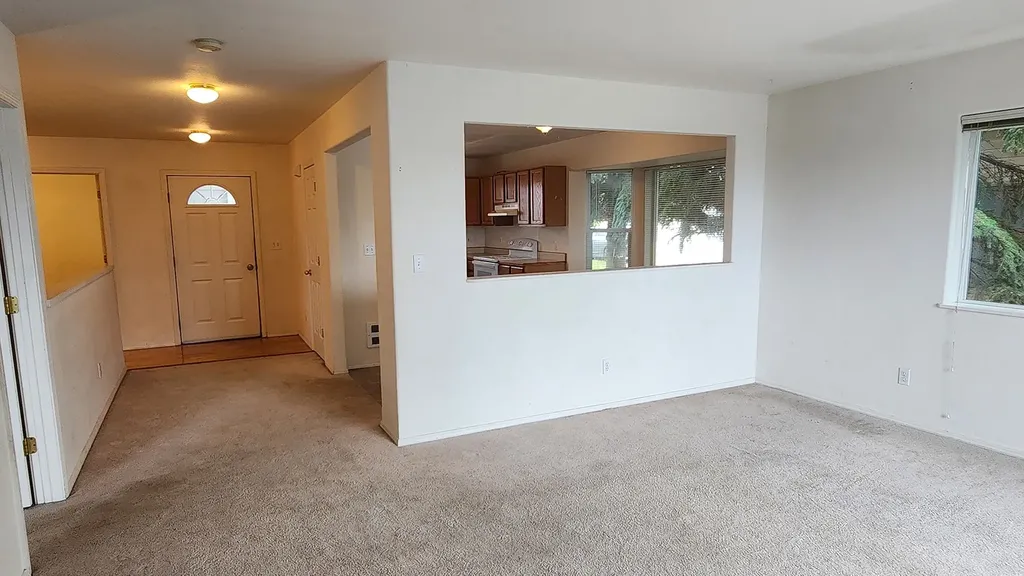 6 A Avenue Polson MT 59860