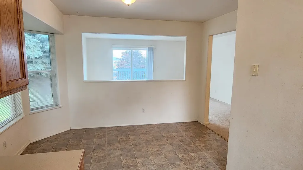 6 A Avenue Polson MT 59860