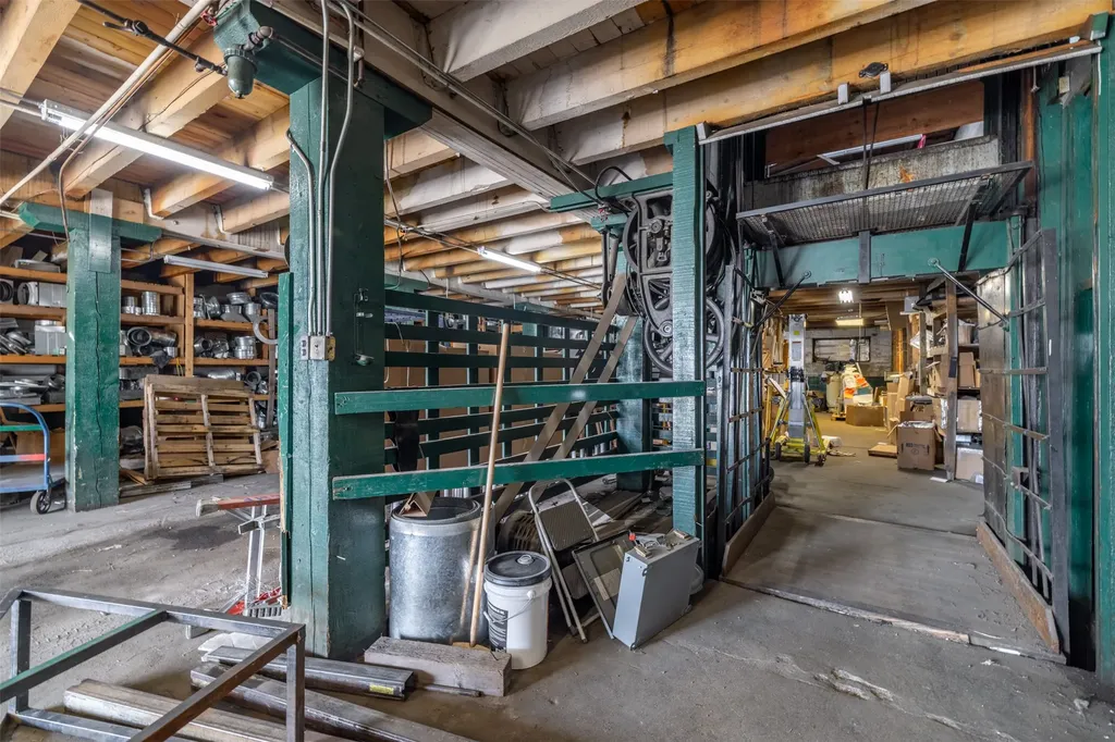 1223 Kaw Avenue Butte MT 59701