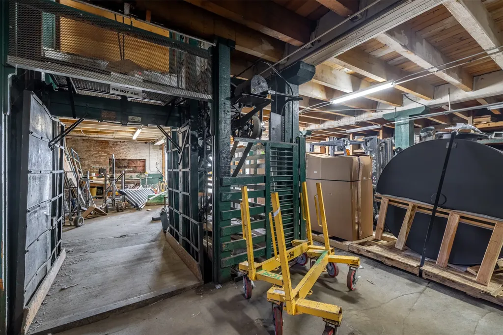 1223 Kaw Avenue Butte MT 59701