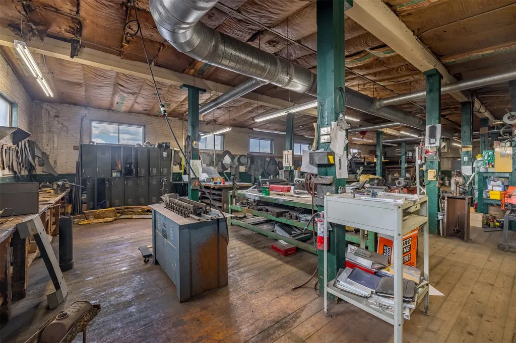 1223 Kaw Avenue Butte MT 59701
