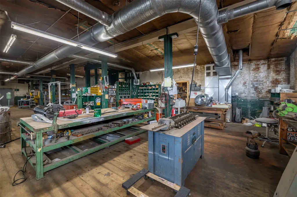 1223 Kaw Avenue Butte MT 59701