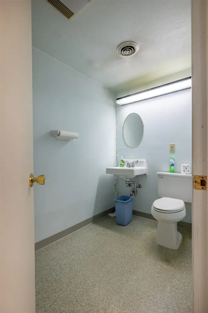 1223 Kaw Avenue Butte MT 59701