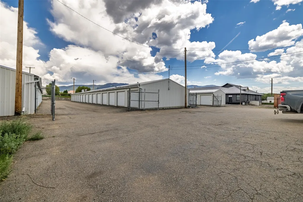 1223 Kaw Avenue Butte MT 59701