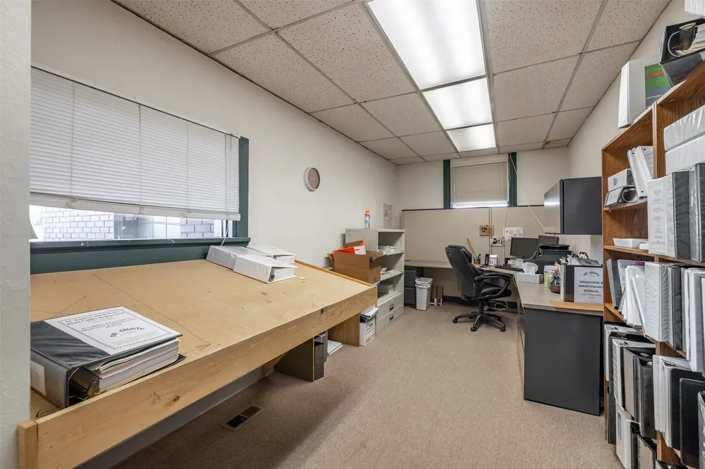 1223 Kaw Avenue Butte MT 59701