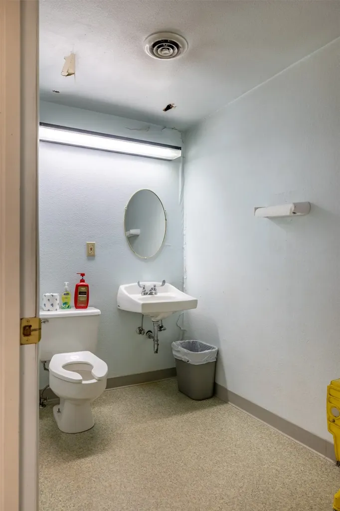 1223 Kaw Avenue Butte MT 59701