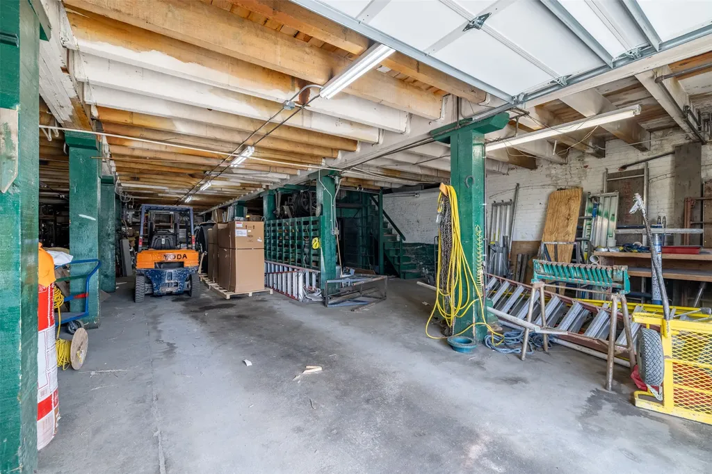1223 Kaw Avenue Butte MT 59701