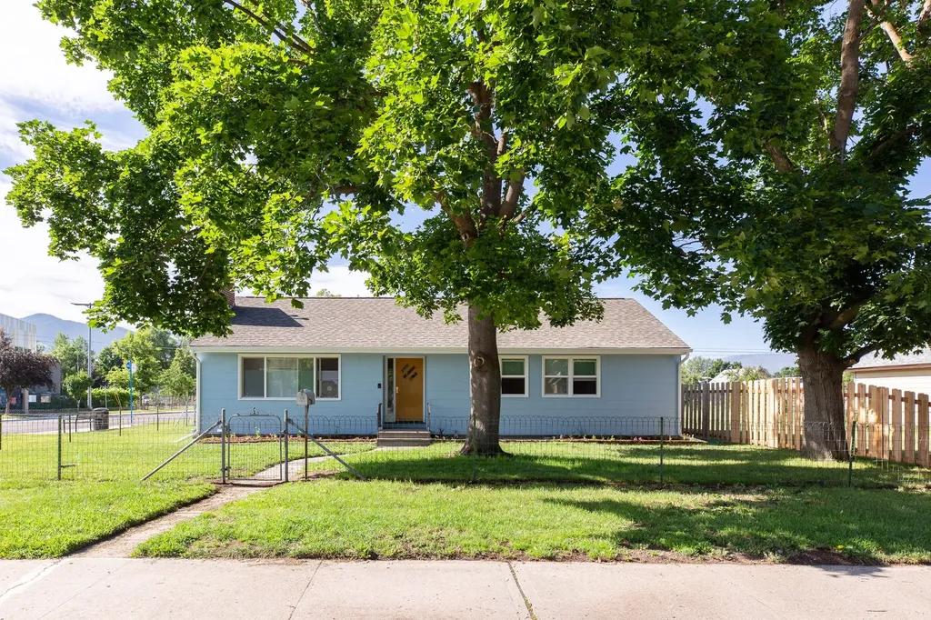 2001 S 10th Street W Missoula MT 59801