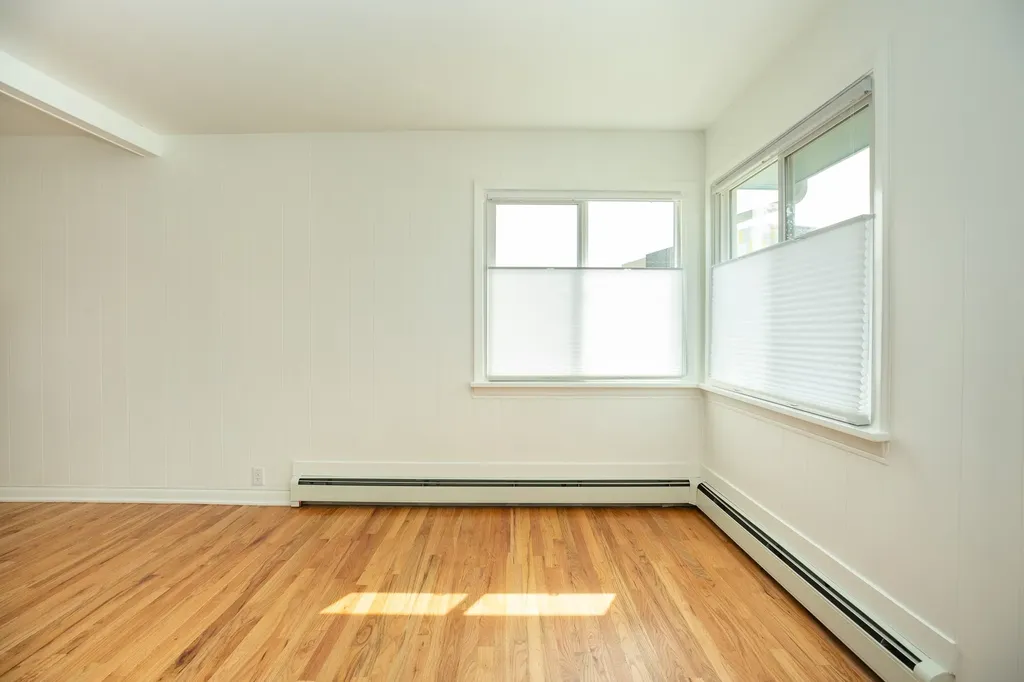 2001 S 10th Street W Missoula MT 59801