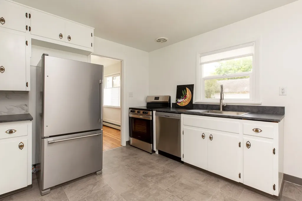 2001 S 10th Street W Missoula MT 59801